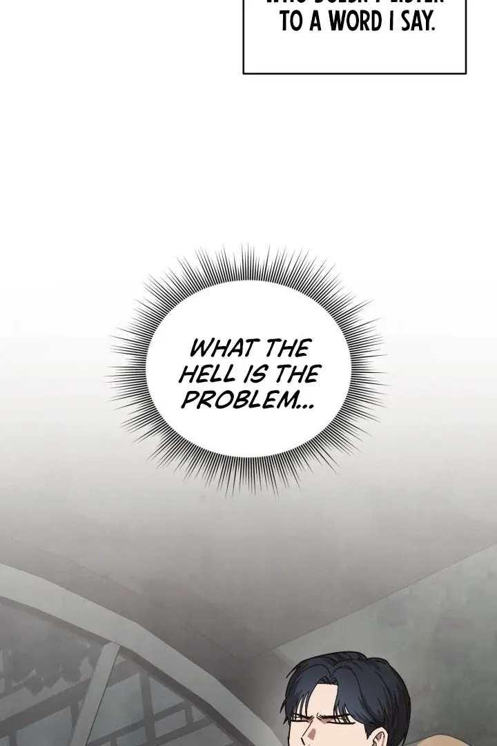 Just by touching Chapter 4 page 52 - 
