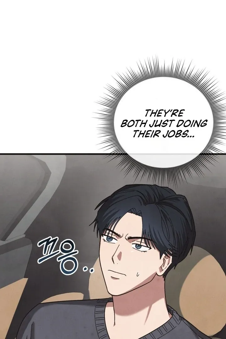 Just by touching Chapter 4 page 54 - 