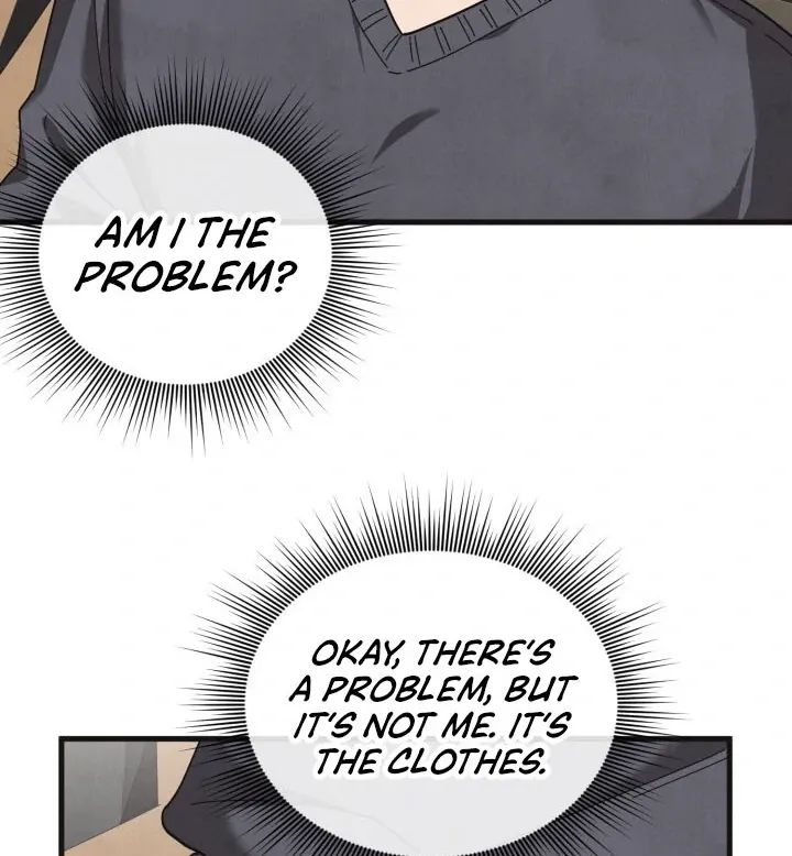 Just by touching Chapter 4 page 55 - 