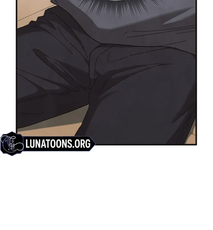 Just by touching Chapter 4 page 56 - 