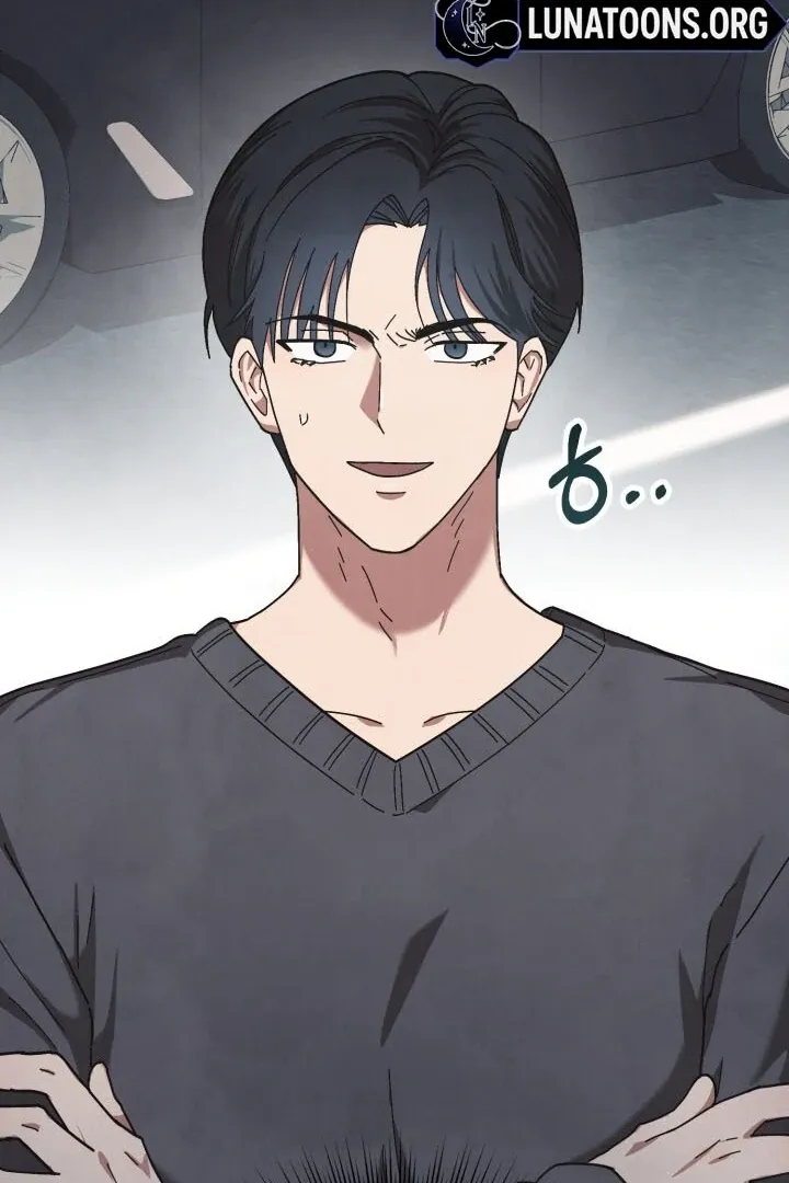 Just by touching Chapter 4 page 59 - 
