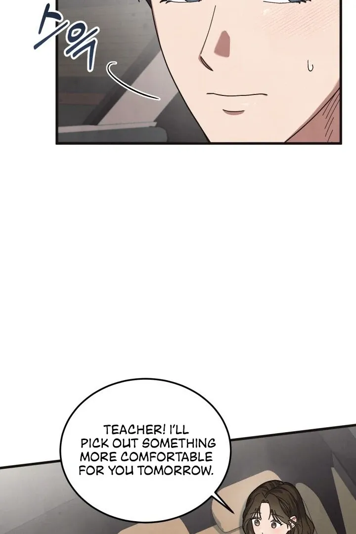 Just by touching Chapter 4 page 61 - 