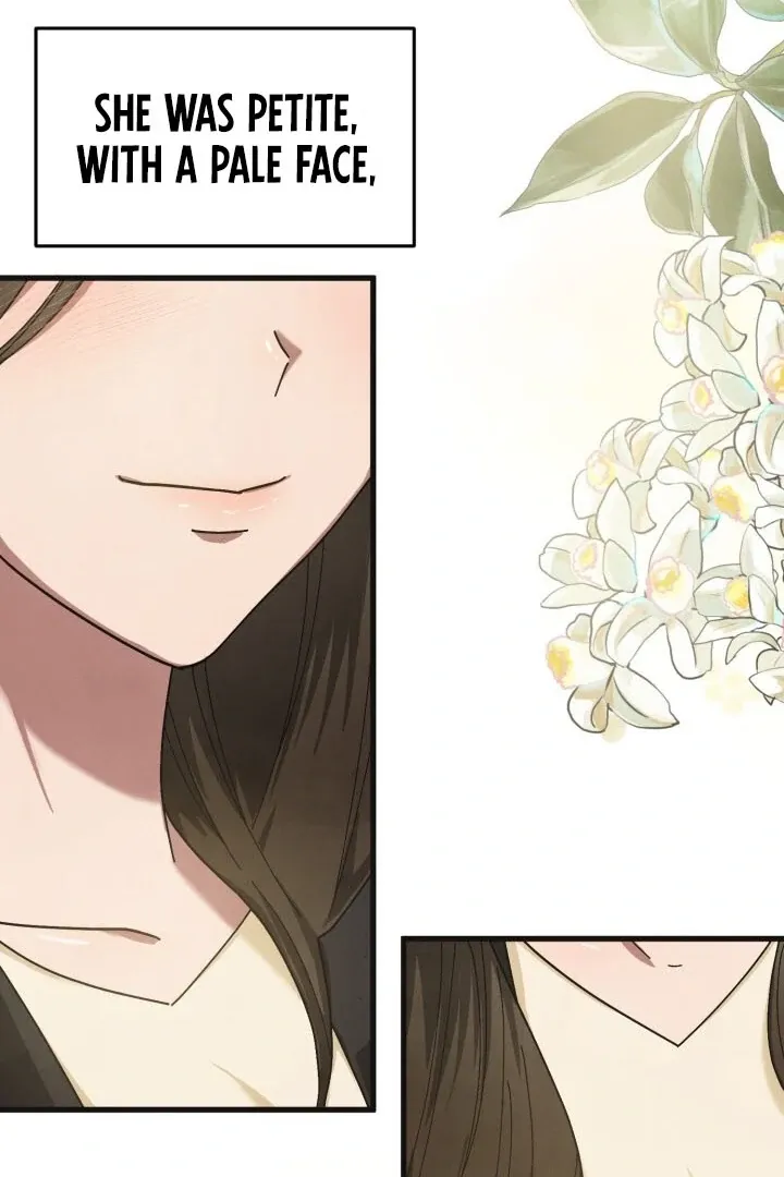 Just by touching Chapter 4 page 64 - 