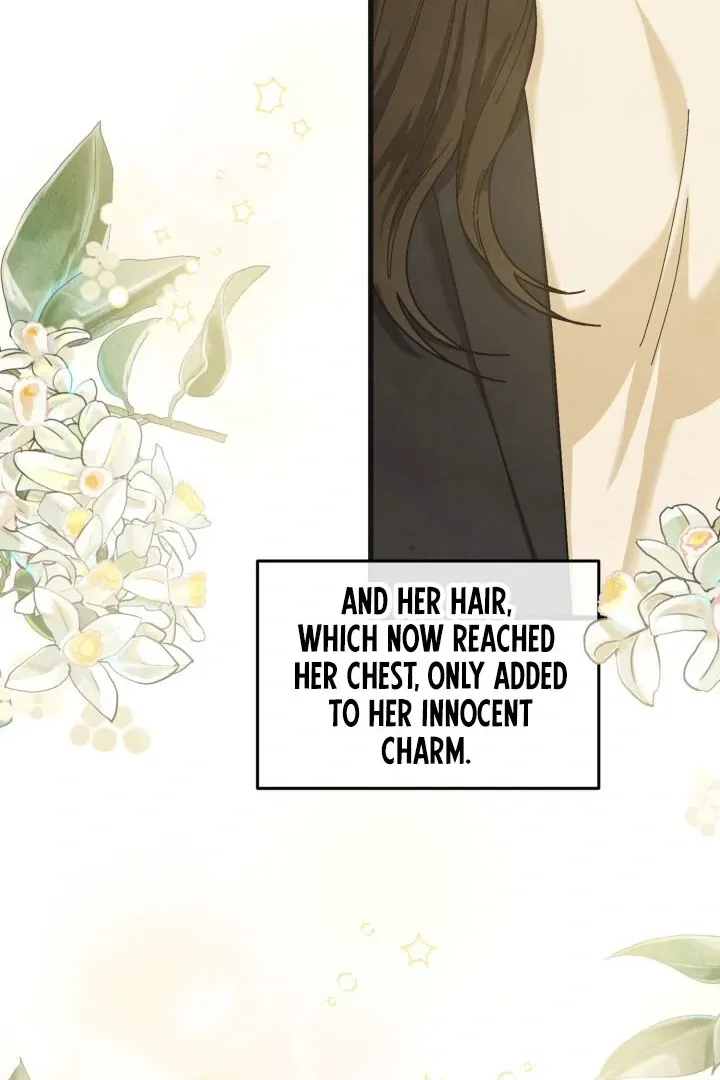 Just by touching Chapter 4 page 65 - 