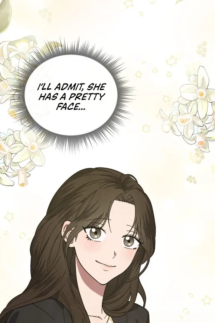 Just by touching Chapter 4 page 66 - 