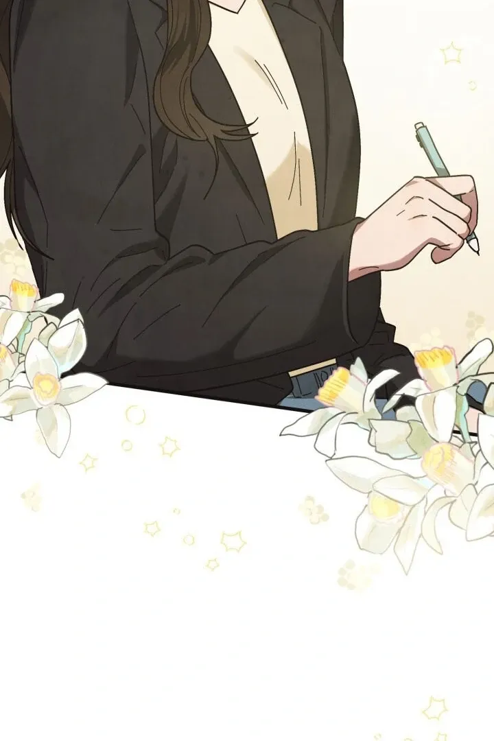 Just by touching Chapter 4 page 67 - 