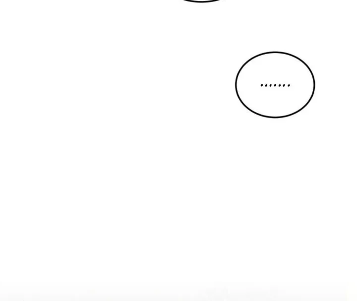 Just by touching Chapter 4 page 70 - 
