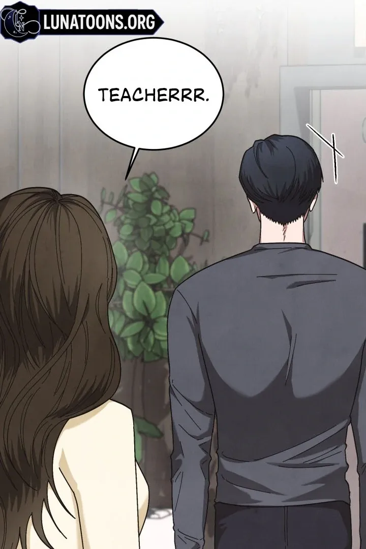 Just by touching Chapter 4 page 71 - 