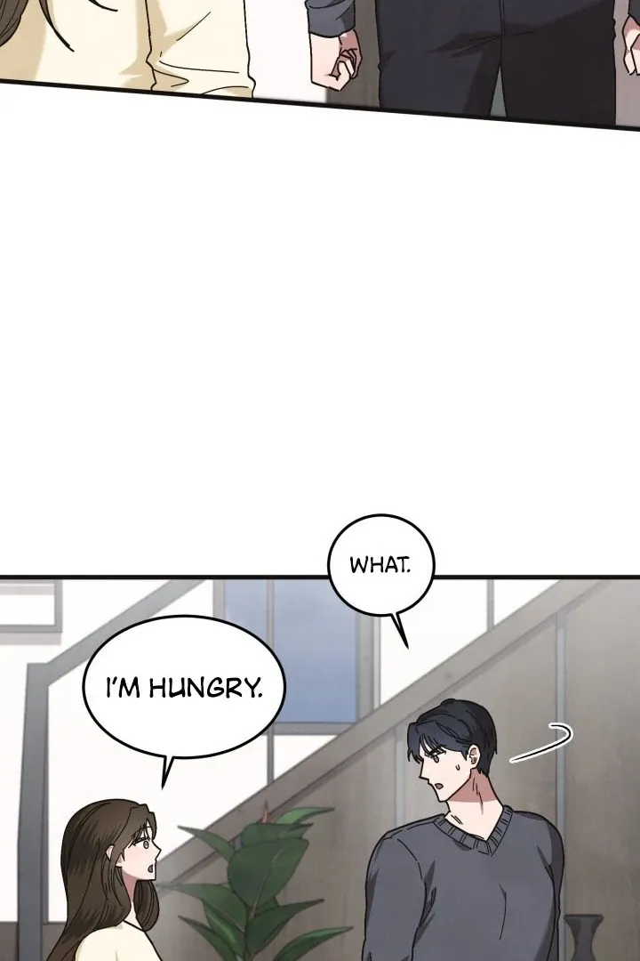 Just by touching Chapter 4 page 72 - 