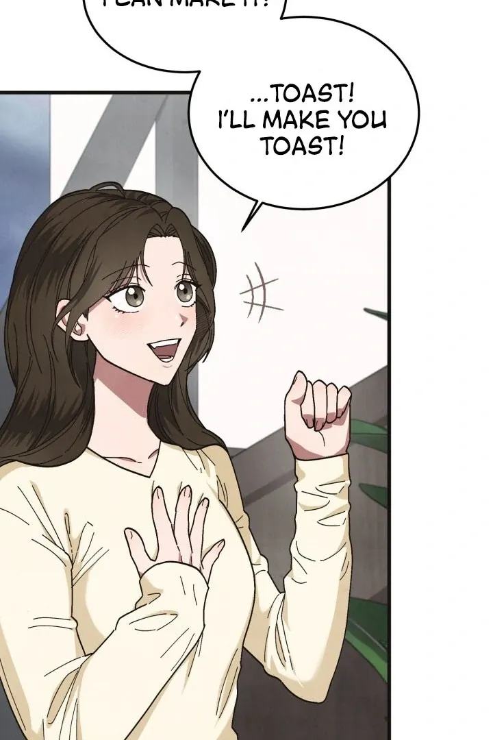 Just by touching Chapter 4 page 75 - 