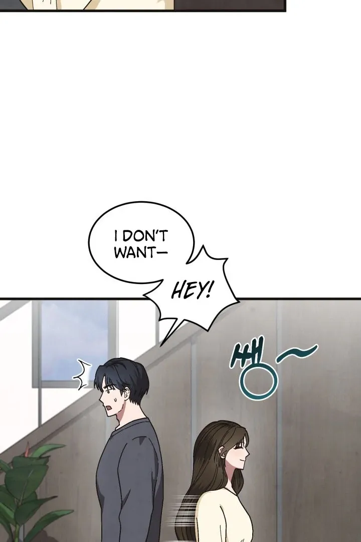 Just by touching Chapter 4 page 76 - 