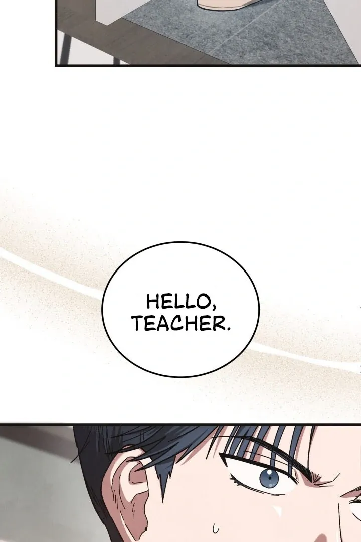 Just by touching Chapter 4 page 9 - 