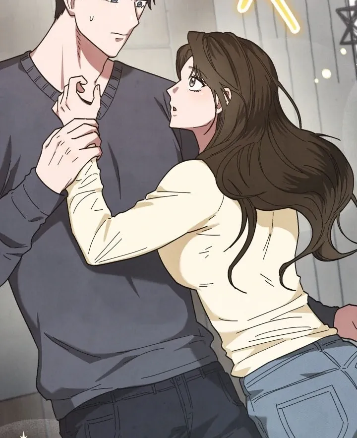 Just by touching Chapter 4 page 83 - 