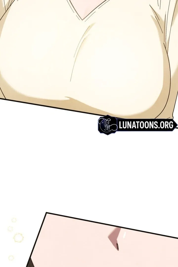 Just by touching Chapter 4 page 88 - 