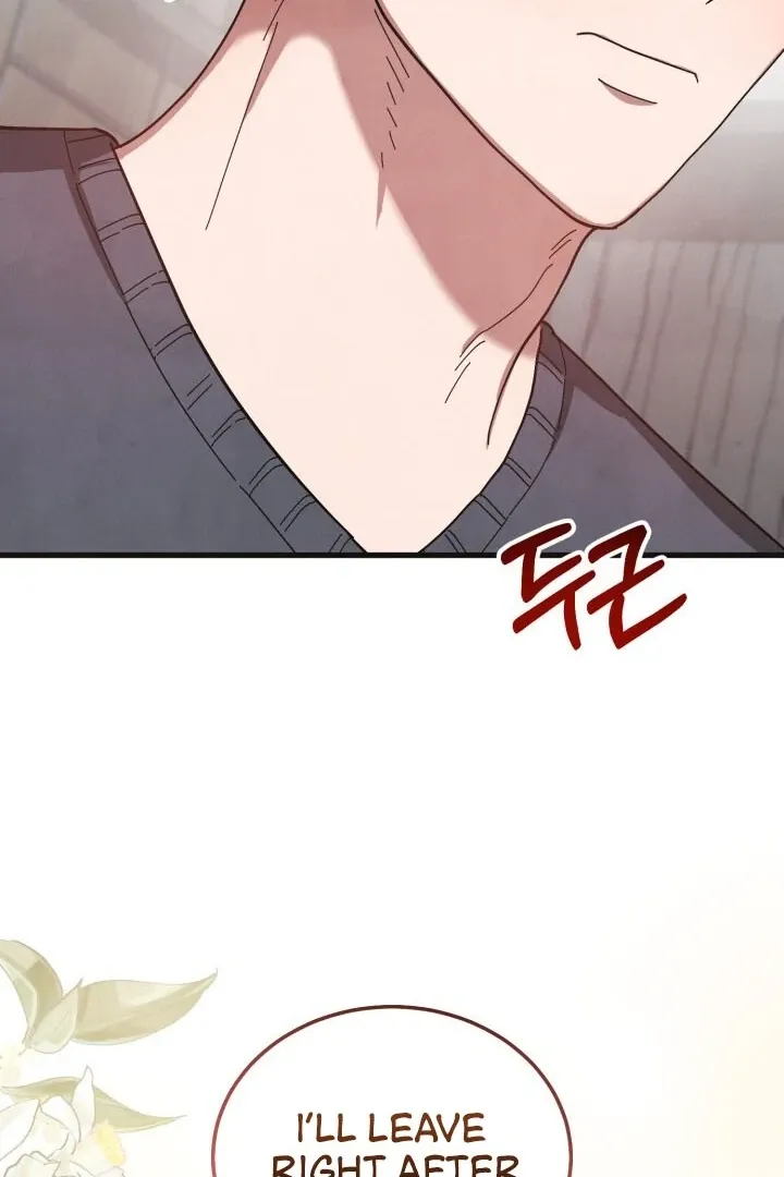 Just by touching Chapter 4 page 90 - 