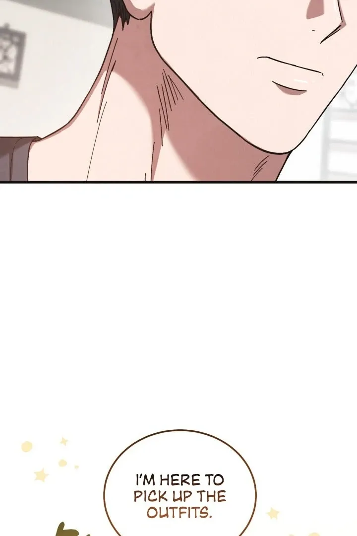 Just by touching Chapter 4 page 10 - 