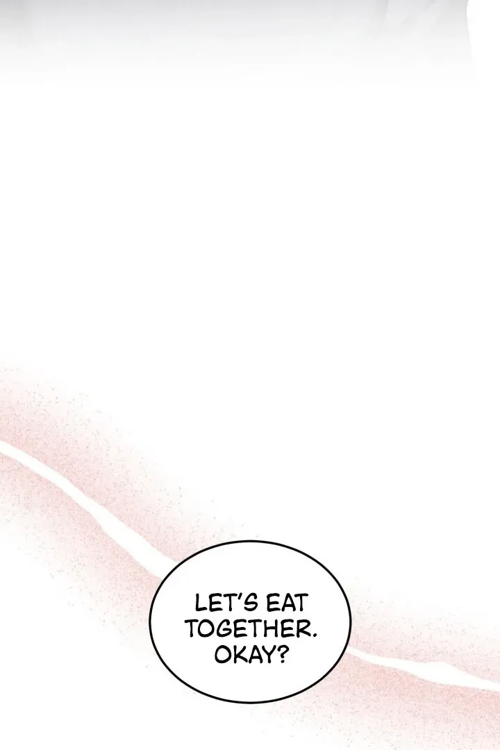 Just by touching Chapter 4 page 94 - 