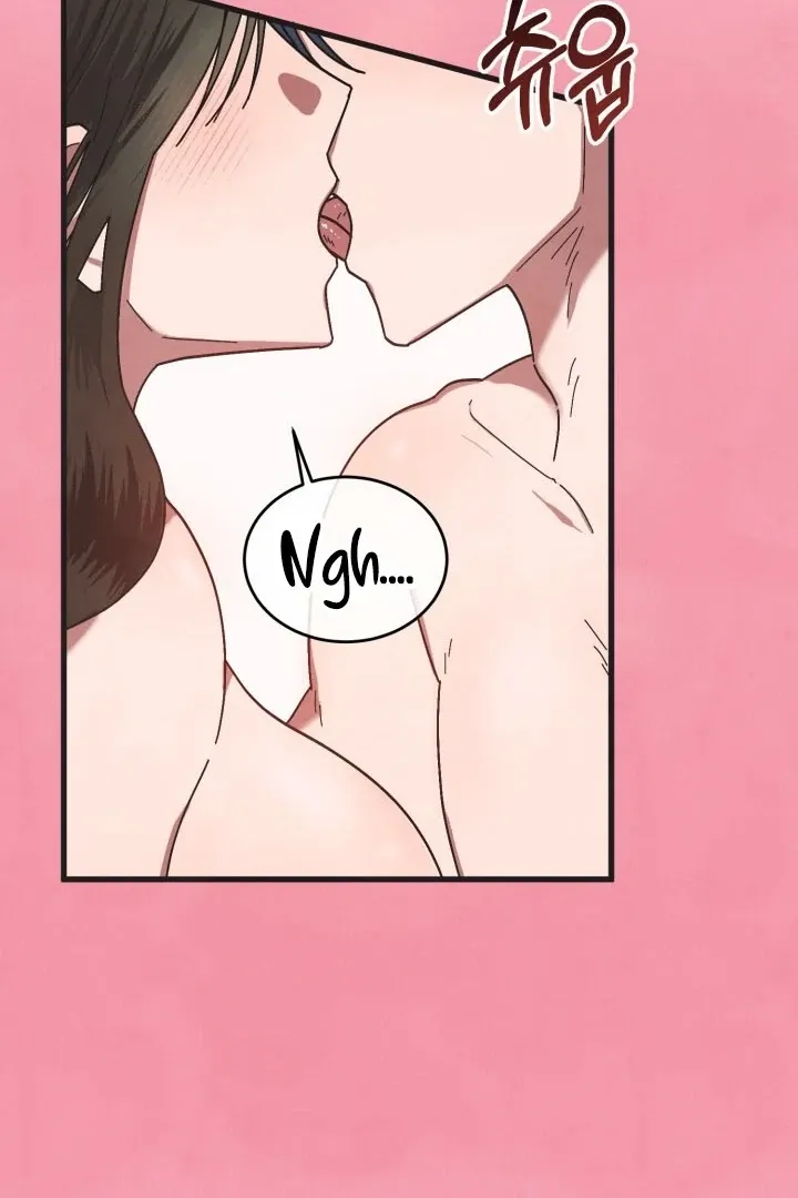Just by touching Chapter 4 page 96 - 