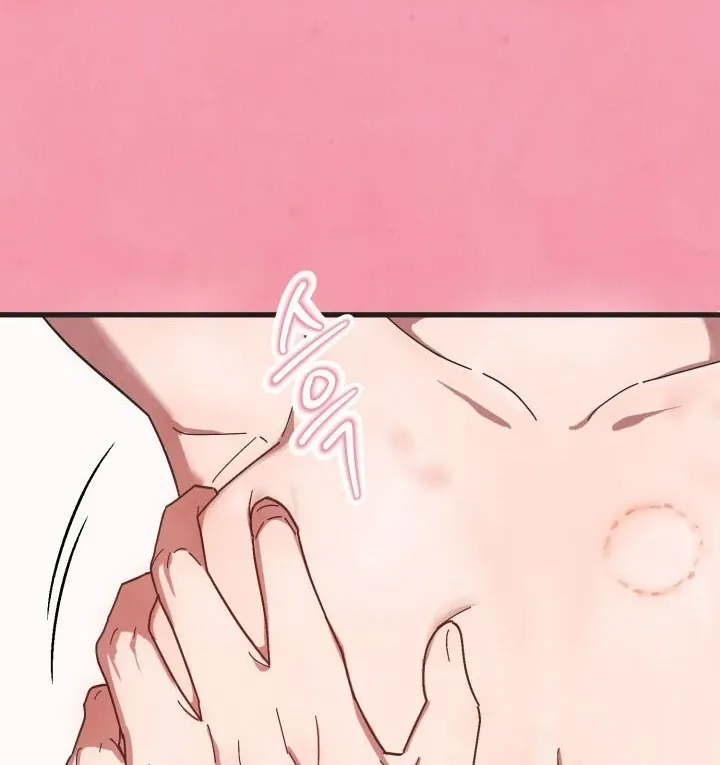 Just by touching Chapter 4 page 97 - 