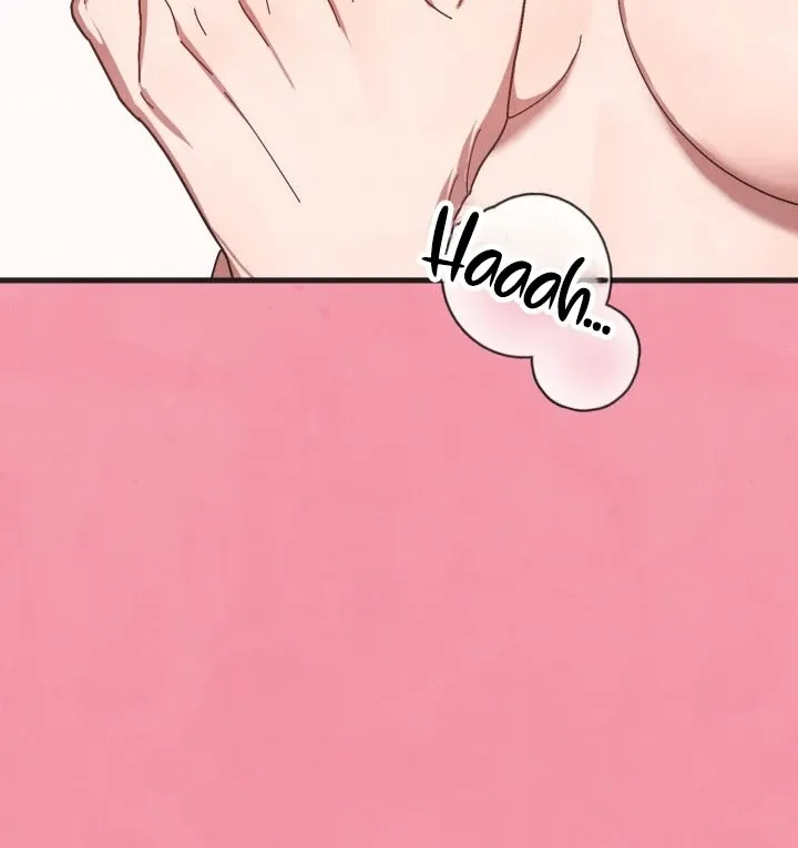 Just by touching Chapter 4 page 98 - 