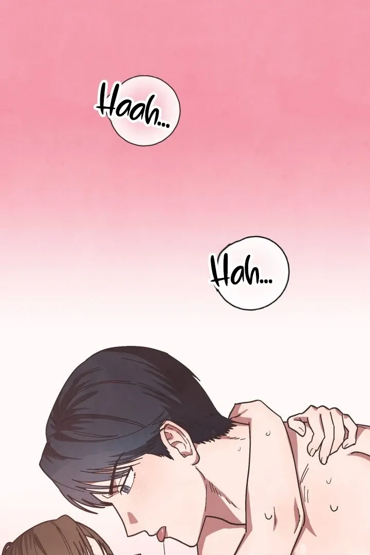 Just by touching Chapter 4 page 100 - 