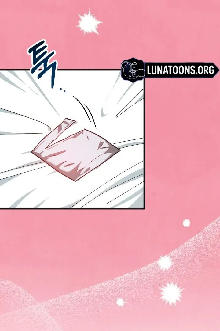 Just by touching Chapter 5 page 17 - 