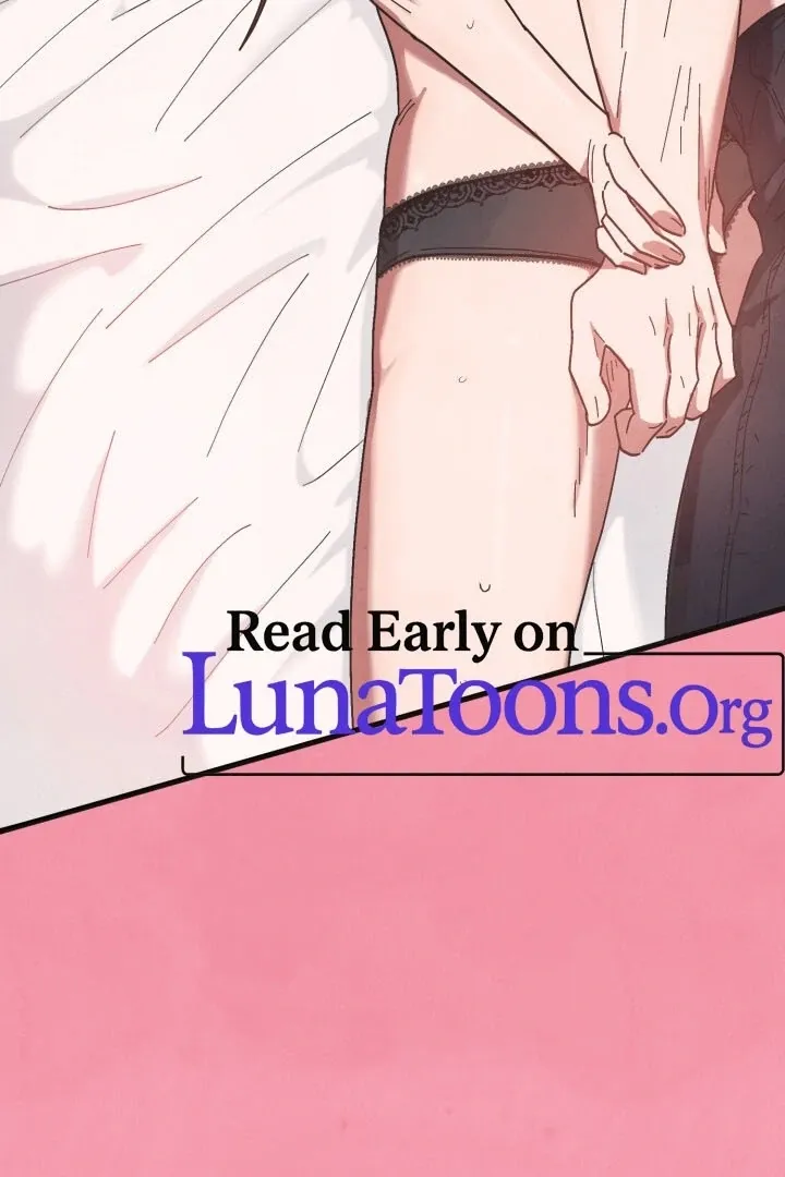 Just by touching Chapter 5 page 3 - 