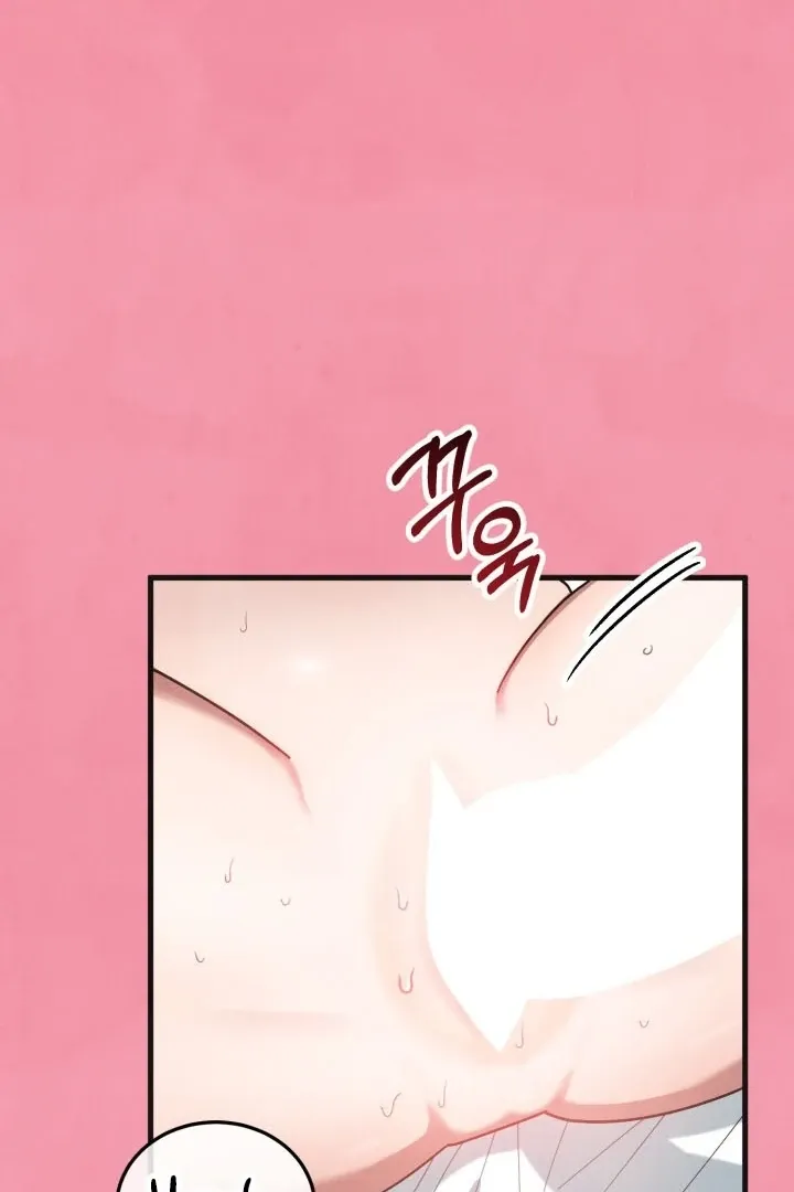 Just by touching Chapter 5 page 22 - 