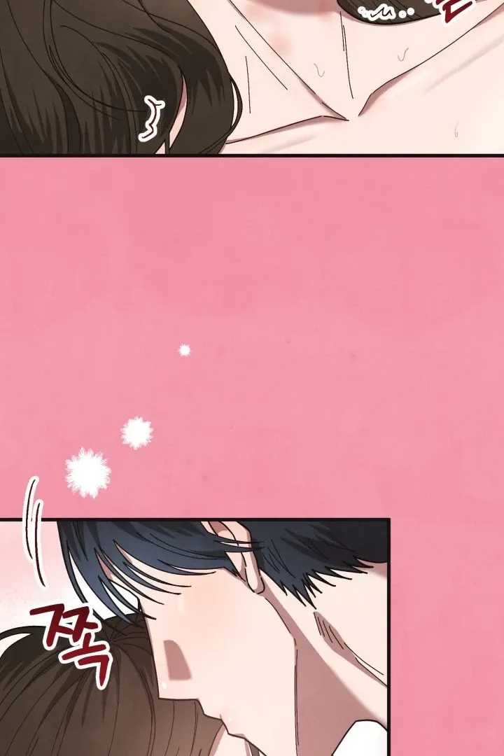 Just by touching Chapter 5 page 24 - 