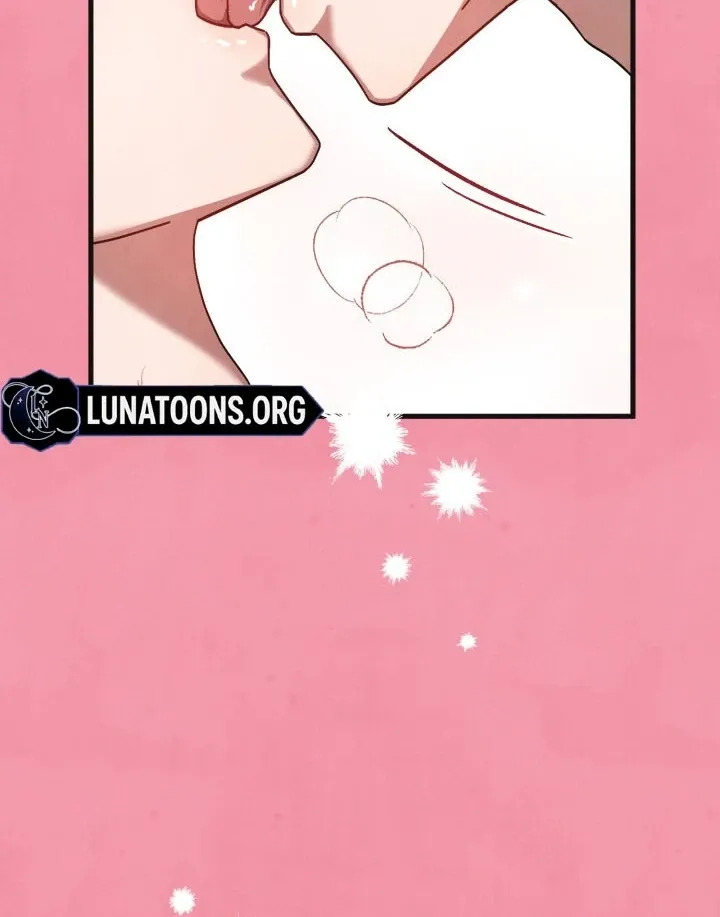 Just by touching Chapter 5 page 28 - 