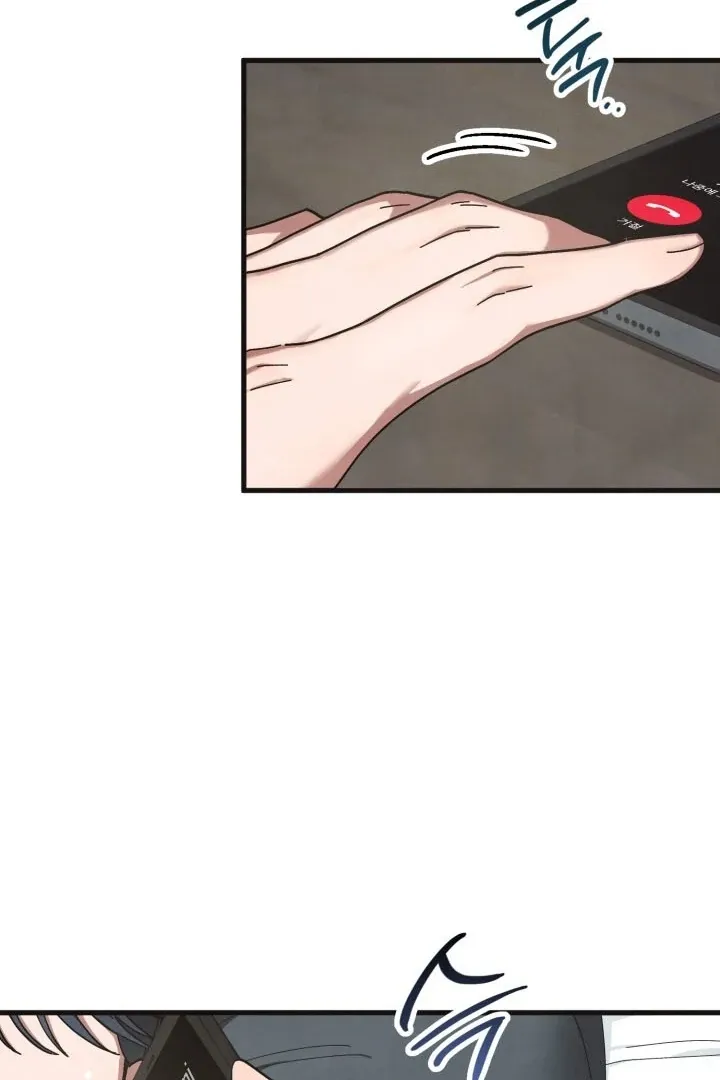 Just by touching Chapter 5 page 32 - 