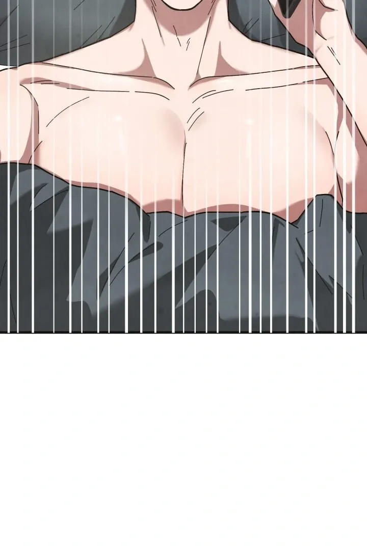 Just by touching Chapter 5 page 35 - 