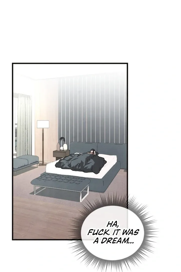 Just by touching Chapter 5 page 36 - 
