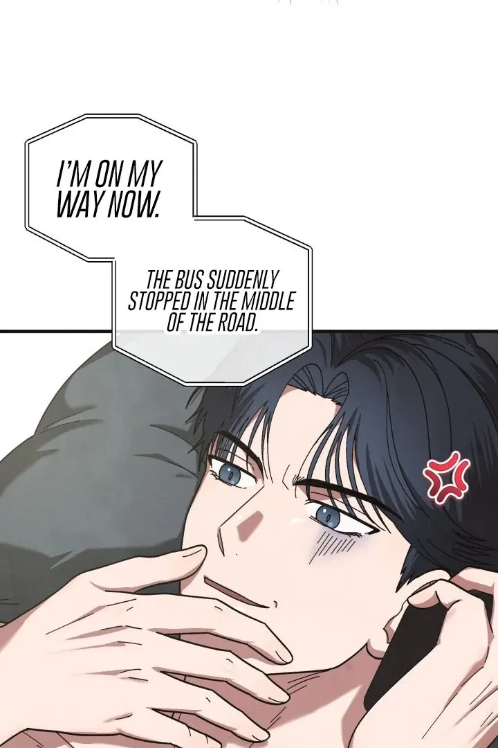 Just by touching Chapter 5 page 37 - 