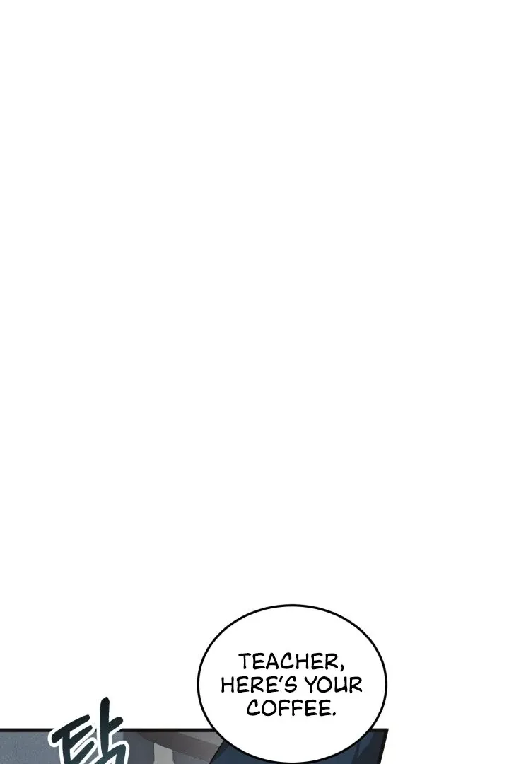 Just by touching Chapter 5 page 44 - 