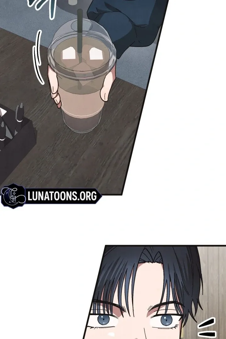 Just by touching Chapter 5 page 45 - 