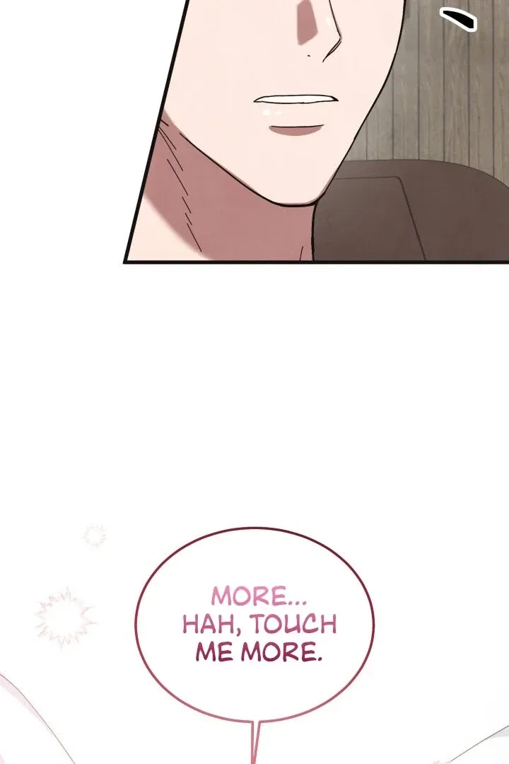 Just by touching Chapter 5 page 46 - 