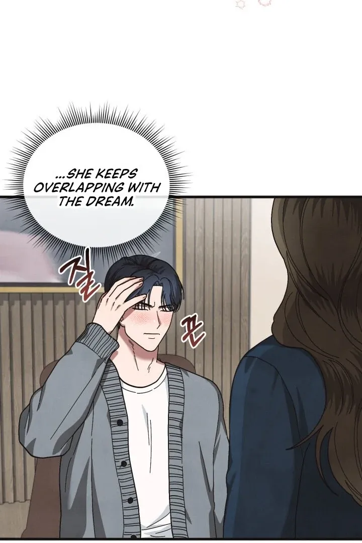 Just by touching Chapter 5 page 49 - 