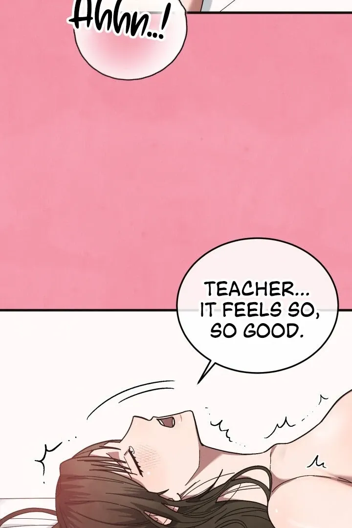 Just by touching Chapter 5 page 6 - 