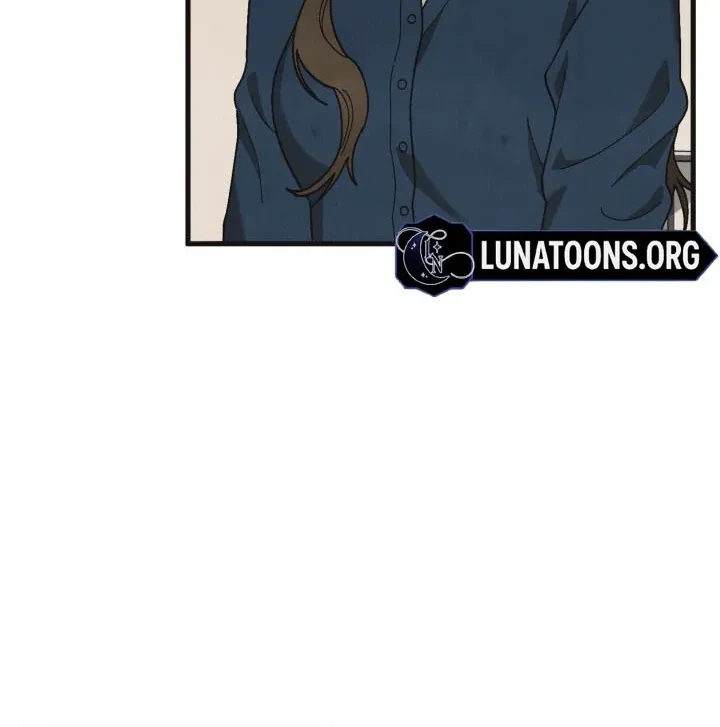 Just by touching Chapter 5 page 56 - 
