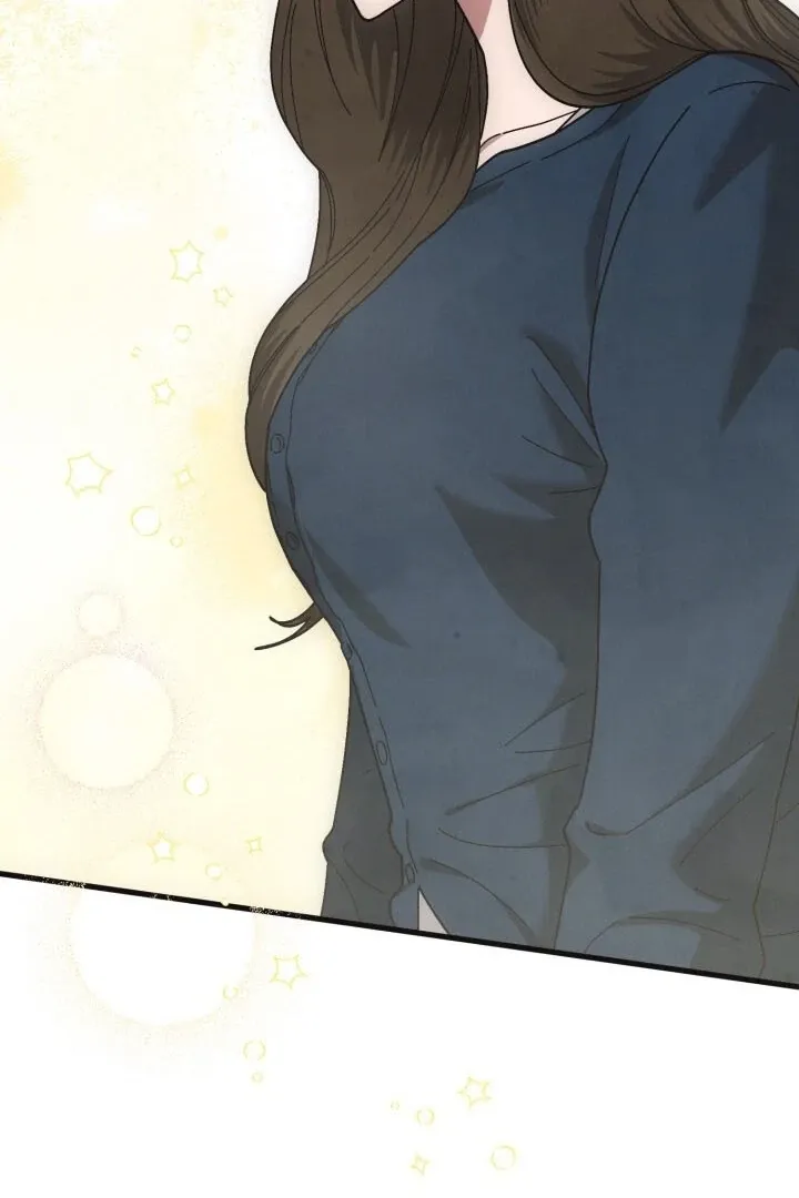 Just by touching Chapter 5 page 59 - 