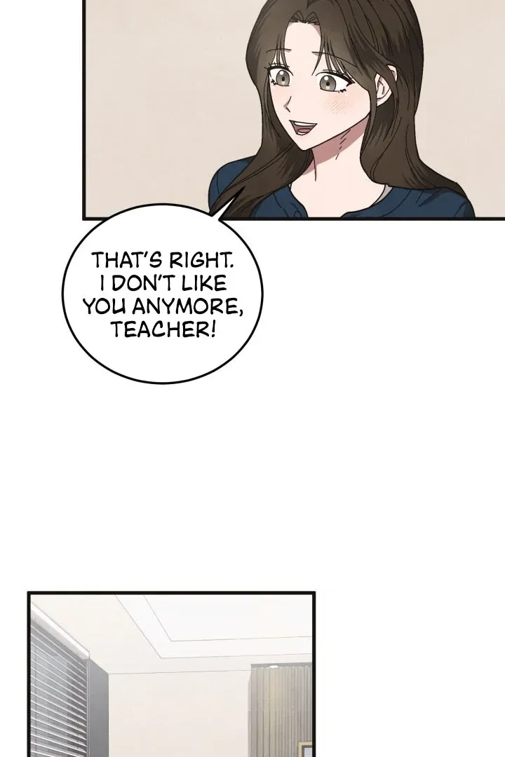 Just by touching Chapter 5 page 61 - 