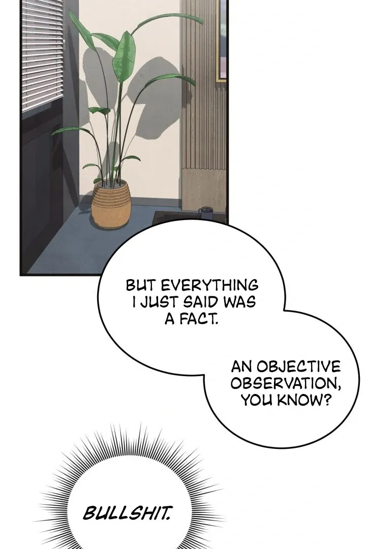Just by touching Chapter 5 page 62 - 