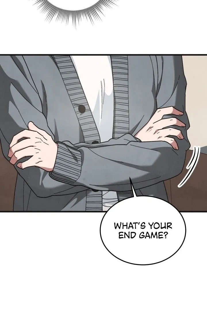 Just by touching Chapter 5 page 63 - 