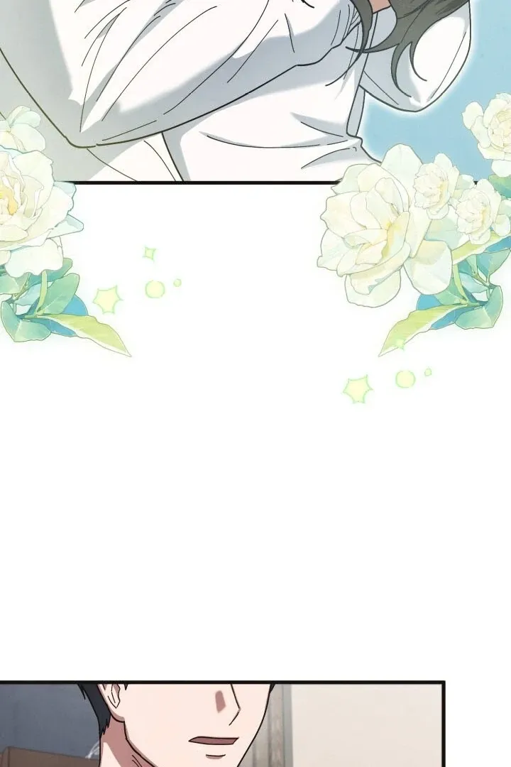 Just by touching Chapter 5 page 67 - 