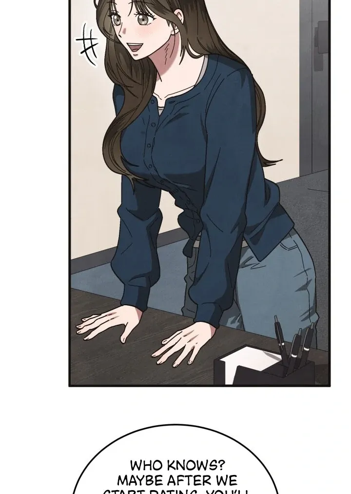 Just by touching Chapter 5 page 69 - 