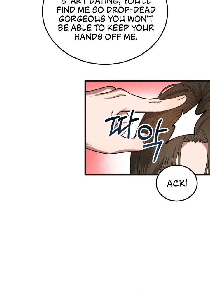 Just by touching Chapter 5 page 70 - 