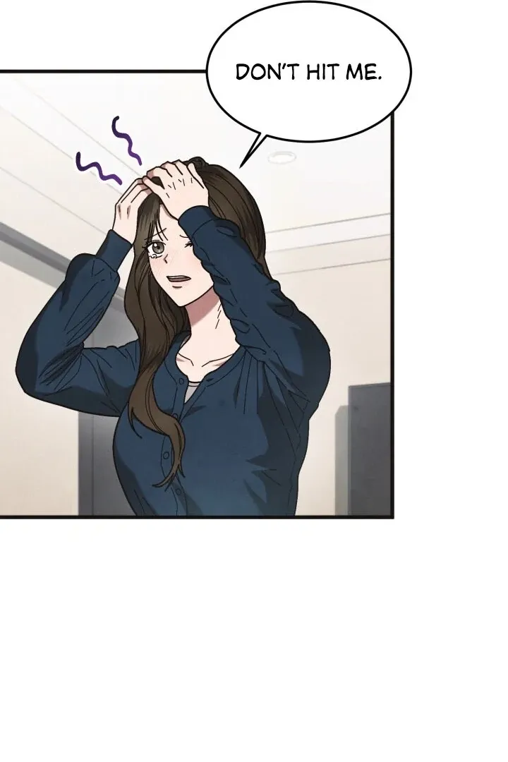 Just by touching Chapter 5 page 71 - 