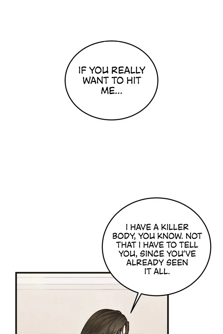 Just by touching Chapter 5 page 72 - 