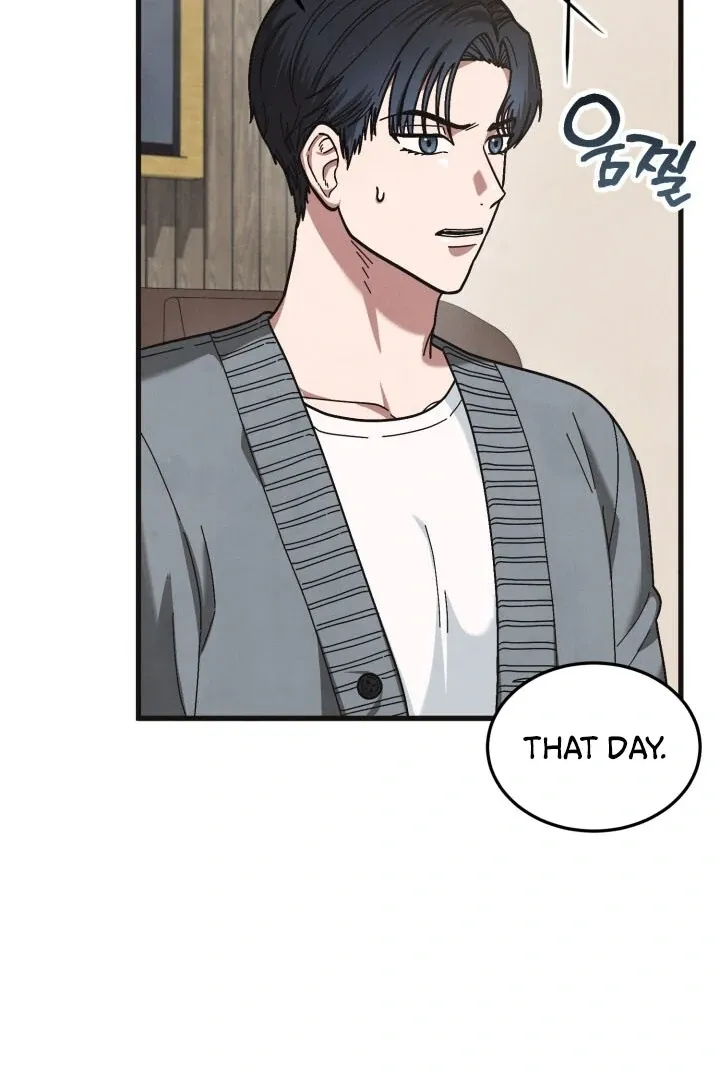 Just by touching Chapter 5 page 74 - 